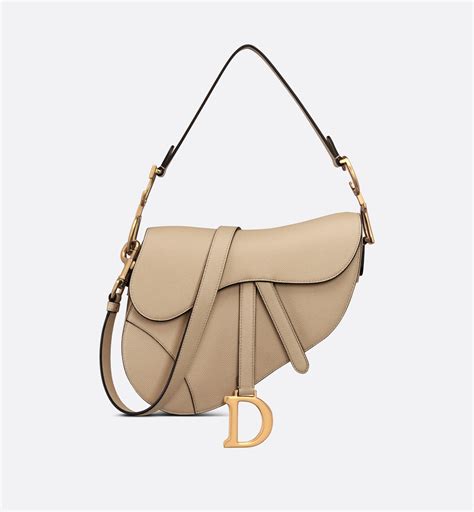 dior saddle strap bag|dior saddle pouch with strap.